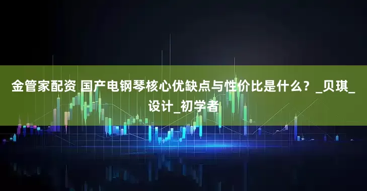 金管家配资 国产电钢琴核心优缺点与性价比是什么？_贝琪_设计_初学者